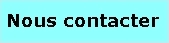 nous contacter
