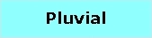 pluvial